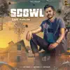 Lovy Kahlon - Scowl - Single